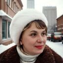 ���������� ���������, ���� ������� �����, 61 ���, ������������ ��� ������, ����� � ���������, c�������� ���������