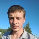  ,   Maks Maks, 30 ,  