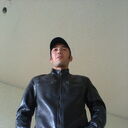  ,   , 38 ,   ,   , 