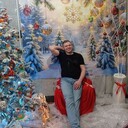 ���������� ��������, ���� ������� Konstantin, 30 ���, ������������ 