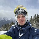 ���������� ������, ���� ������� ����, 35 ���, ������������ ��� ����� � ���������, c�������� ���������