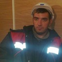 ���������� ��������, ���� ������� �������, 47 ���, ������������ ��� ������, ����� � ���������, c�������� ���������