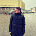  ,   , 29 ,   ,   , c , 