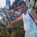  ,   , 56 ,   ,   , c , 