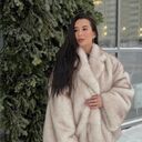 ���������� �����-���������, ���� ������� OlaVirtik �G, 26 ���, ������������ ��� ������, ���������