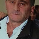  ,   , 55 ,     