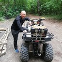 ���������� ������, ���� ������� ����, 41 ���, ������������ ��� ������, ����� � ���������, c�������� ���������