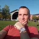 ���������� ����, ���� ������� �������, 36 ���, ������������ ��� ������, ����� � ���������, c�������� ���������, ���������