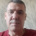 ���������� ���������, ���� ������� ����, 48 ���, ������������ ��� ����� � ���������, c�������� ���������, ���������