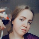  -,   , 26 ,   