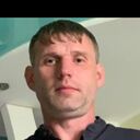  ,   , 44 ,   c 