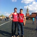 ���������� �������, ���� ������� ����������, 30 ���, ������������ ��� ������, ����� � ���������, c�������� ���������