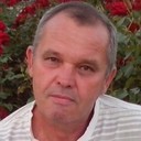  ,   , 62 ,   ,   , c 