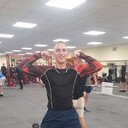 ���������� ������, ���� ����� ˸���, 23 ����, ������������ ��� ������, ����� � ���������