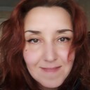 ���������� �����-���������, ���� ������� ����, 41 ���, ������������ ��� ������, ����� � ���������