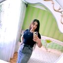  ,   Mariam, 28 ,   c 