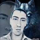 ���������� �������, ���� ������� ������, 36 ���, ������������ ��� ������, ����� � ���������