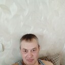  ,   , 48 ,   c 