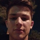 ���������� �����������, ���� ����� ������, 23 ����, ������������ ��� ������, ����� � ���������, c�������� ���������, ���������