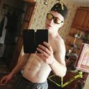  ,   , 27 ,   ,   