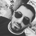 ���������� ���������, ���� ������� ����, 36 ���, ������������ ��� ������, ����� � ���������