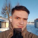  Gobelins,   Vladimir, 28 ,   ,   