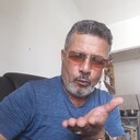  Azor,   , 67 ,   ,   , c , 