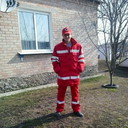 ���������� ����������, ���� ������� ������, 36 ���, ������������ ��� ������, ����� � ���������, c�������� ���������