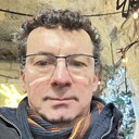 ���������� 's-Hertogenbosch, ���� ������� Ovidiu, 50 ���, ������������ ��� ������, ����� � ���������, c�������� ���������