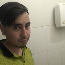 ���������� �����, ���� ������� ���, 31 ���, ������������ ��� ������, ����� � ���������, ���������