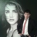 ���������� ����, ���� ������� ������, 39 ���, ������������ ��� ������