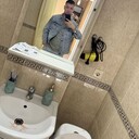  ,   , 23 ,   ,   , c 