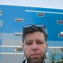  -,   , 42 ,   ,   , c 