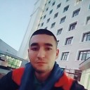 ���������� ������, ���� ������� Abu, 33 ����, ������������ ��� ����� � ���������, c�������� ���������