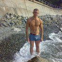  ,   Iwanbox, 37 ,   ,   , c , 