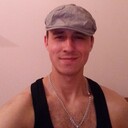 ���������� �����-���������, ���� ������� ������, 34 ����, ������������ ��� ������, ����� � ���������