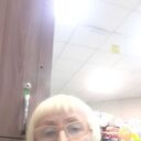  ,   , 63 ,     , c 