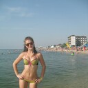 ���������� ����, ���� ������� ������, 25 ���, ������������ ��� ������, ����� � ���������, c�������� ���������