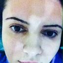 ���������� ����������, ���� ������� �����, 45 ���, ������������ ��� ������, ����� � ���������, c�������� ���������