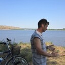  ,   MaKs, 54 ,   ,   , c 