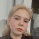 ���������� ���������, ���� ������� ����, 24 ����, ������������ ��� ������, ����� � ���������, c�������� ���������