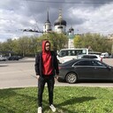 ���������� ������� ��������, ���� ����� ����, 23 ����, ������������ ��� ������, ����� � ���������