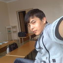  ,   , 34 ,   ,   , c , 