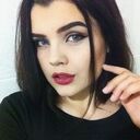  ,   , 28 ,   ,   , c 