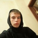  ,   , 22 ,     , c , 