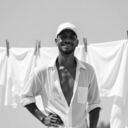 ���������� ������ ����, ���� ������� ������, 40 ���, ������������ ��� ����� � ���������, c�������� ���������, ���������