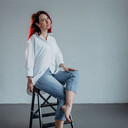 ���������� �����-���������, ���� ������� ����, 39 ���, ������������ ��� ����� � ���������, c�������� ���������