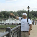 ���������� ������, ���� ������� �����, 47 ���, ������������ ��� ������, ����� � ���������, c�������� ���������