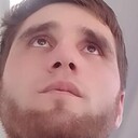 ���������� ������-��-����, ���� ������� �������, 30 ���, ������������ ��� ������, ����� � ���������