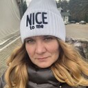 ���������� �����, ���� ������� ��������, 44 ����, ������������ ��� ������, ����� � ���������